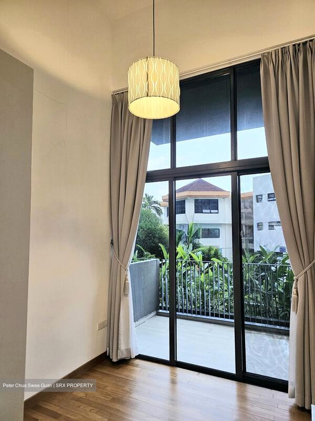 Alex Residences (D3), Apartment #516127361